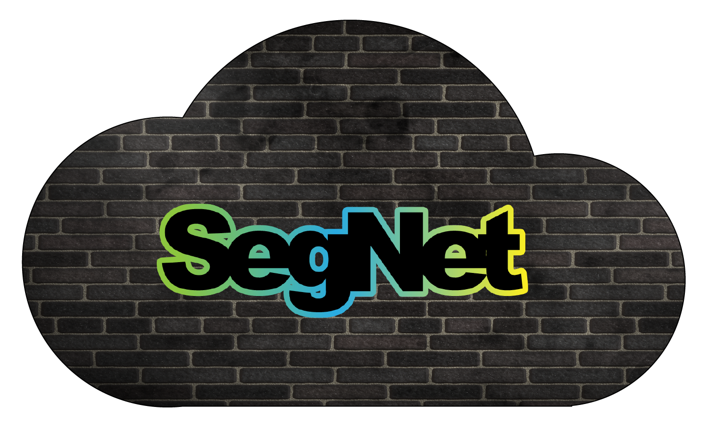 SegNet